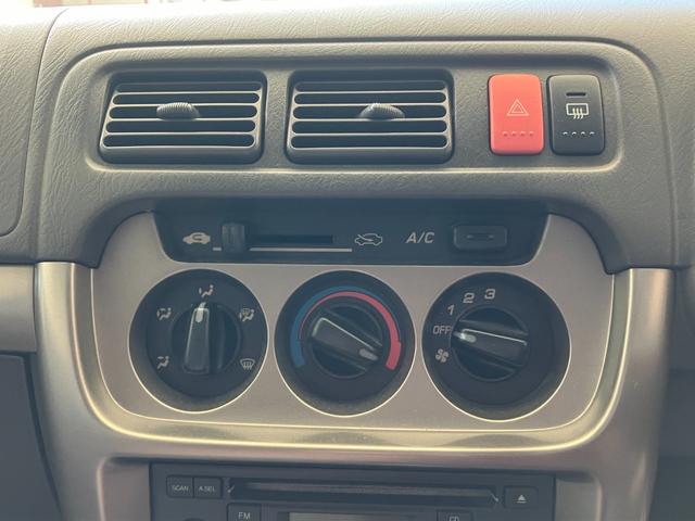 バモス Ｍ　３ＡＴ　オートマ　エアコン　両側スライドドア　ＣＤ　アルミホイール（18枚目）