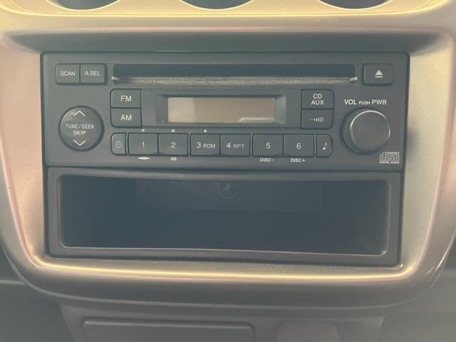 バモス Ｍ　３ＡＴ　オートマ　エアコン　両側スライドドア　ＣＤ　アルミホイール（19枚目）