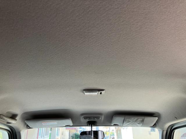 バモス Ｍ　３ＡＴ　オートマ　エアコン　両側スライドドア　ＣＤ　アルミホイール（23枚目）