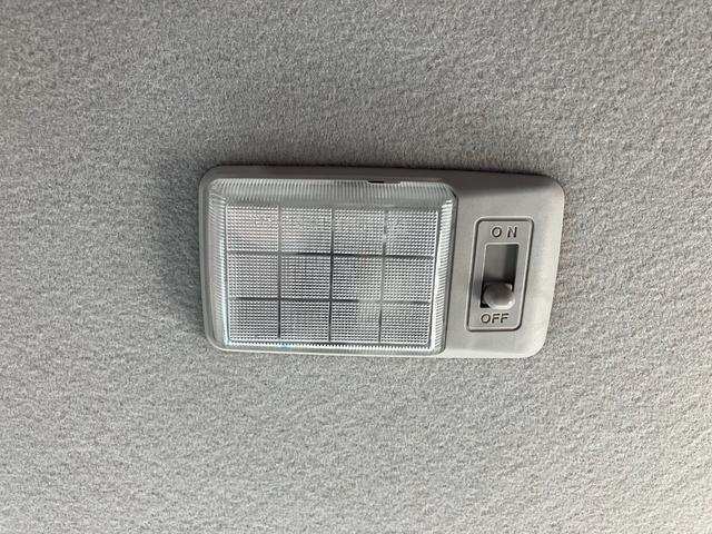 バモス Ｍ　３ＡＴ　オートマ　エアコン　両側スライドドア　ＣＤ　アルミホイール（24枚目）