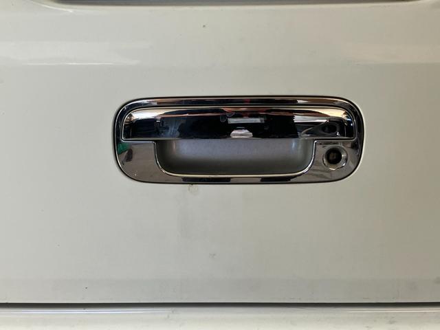 バモス Ｍ　３ＡＴ　オートマ　エアコン　両側スライドドア　ＣＤ　アルミホイール（26枚目）