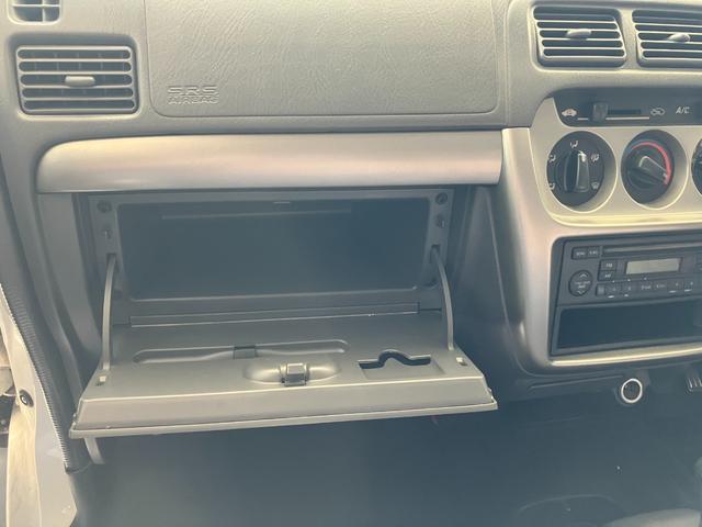 バモス Ｍ　３ＡＴ　オートマ　エアコン　両側スライドドア　ＣＤ　アルミホイール（29枚目）