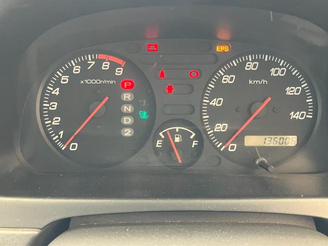 バモス Ｍ　３ＡＴ　オートマ　エアコン　両側スライドドア　ＣＤ　アルミホイール（34枚目）