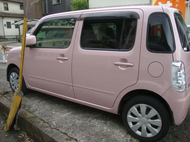 ココアL(3枚目)