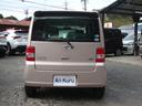 TOYOTA PIXIS SPACE