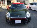 MINI ジョンクーパーワークス クラブマン 中古車画像_2