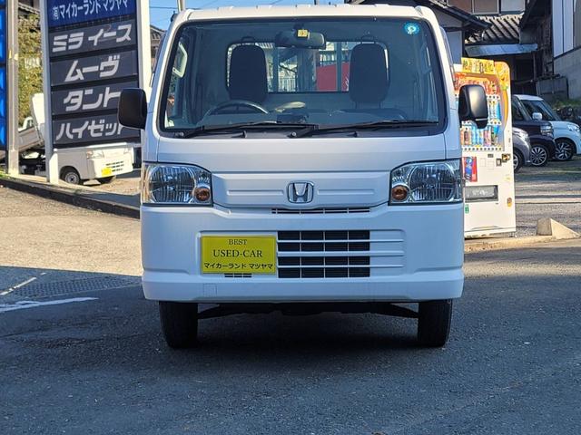 ＳＤＸ　オートマ車　ＥＴＣ(2枚目)