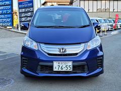 熊本県で購入できるホンダ フリードハイブリッドの中古車在庫一覧 ナビクルcar 1ページ目