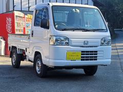 アクティトラック ＳＤＸ　オートマ車　ＥＴＣ 0840098A30240110W006 3