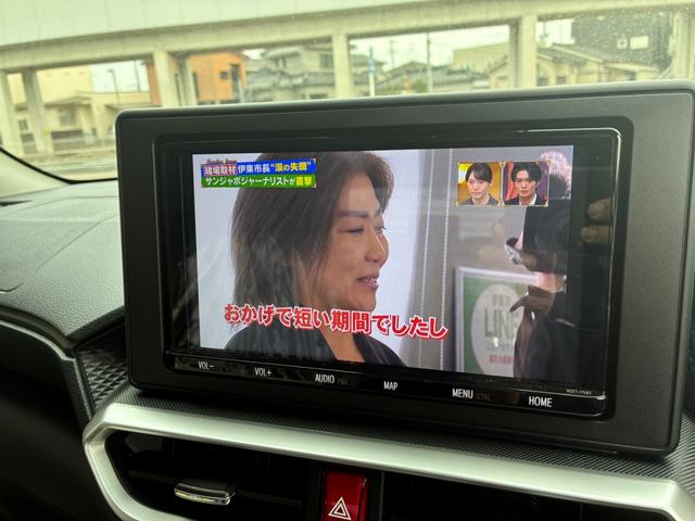 ライズ Ｚ　ハイブリッドＺ　純正９インチナビ　全方位カメラ　ブラインドスポットモニター　リアクロストラフィックアラート　ＬＥＤヘッドライト　アルミホイール　シートヒーター　前後ドライブレコーダー　ＥＴＣ（20枚目）