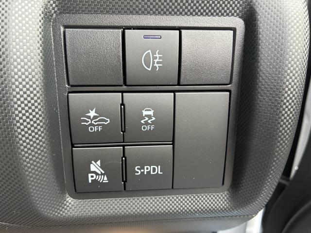 ライズ Ｚ　ハイブリッドＺ　純正９インチナビ　全方位カメラ　ブラインドスポットモニター　リアクロストラフィックアラート　ＬＥＤヘッドライト　アルミホイール　シートヒーター　前後ドライブレコーダー　ＥＴＣ（25枚目）