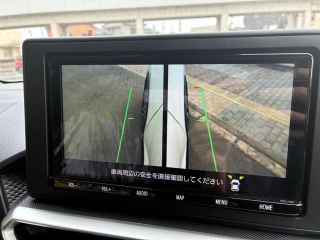 ライズ Ｚ　ハイブリッドＺ　純正９インチナビ　全方位カメラ　ブラインドスポットモニター　リアクロストラフィックアラート　ＬＥＤヘッドライト　アルミホイール　シートヒーター　前後ドライブレコーダー　ＥＴＣ（27枚目）