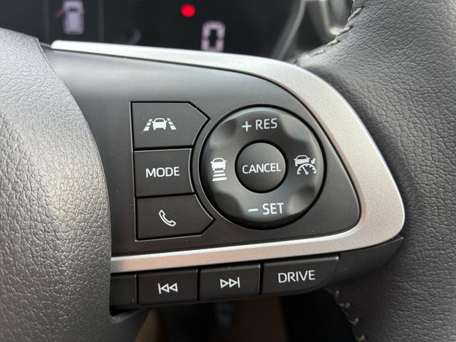 ライズ Ｚ　ハイブリッドＺ　純正９インチナビ　全方位カメラ　ブラインドスポットモニター　リアクロストラフィックアラート　ＬＥＤヘッドライト　アルミホイール　シートヒーター　前後ドライブレコーダー　ＥＴＣ（28枚目）