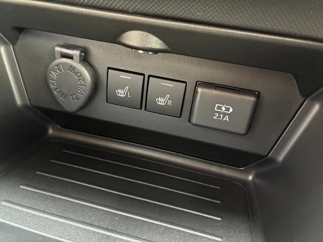 ライズ Ｚ　ハイブリッドＺ　純正９インチナビ　全方位カメラ　ブラインドスポットモニター　リアクロストラフィックアラート　ＬＥＤヘッドライト　アルミホイール　シートヒーター　前後ドライブレコーダー　ＥＴＣ（30枚目）