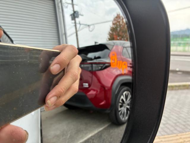 ライズ Ｚ　ハイブリッドＺ　純正９インチナビ　全方位カメラ　ブラインドスポットモニター　リアクロストラフィックアラート　ＬＥＤヘッドライト　アルミホイール　シートヒーター　前後ドライブレコーダー　ＥＴＣ（31枚目）