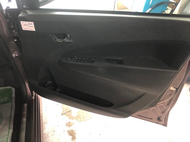 ムーヴ カスタム Xリミテッド プッシュスタート キーフリー ナビ バックカメラ(11枚目)