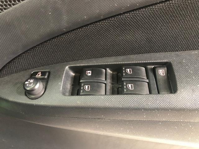 ムーヴ カスタム Xリミテッド プッシュスタート キーフリー ナビ バックカメラ(27枚目)