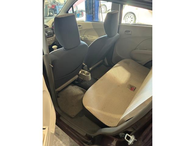 アルト F キーレス ETC(10枚目)