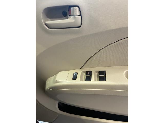 アルト F キーレス ETC(14枚目)