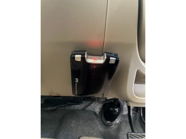 アルト F キーレス ETC(16枚目)