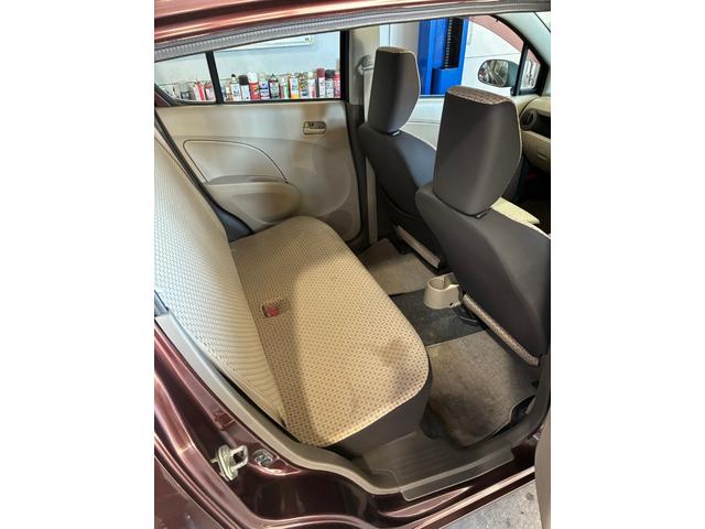 アルト F キーレス ETC(18枚目)