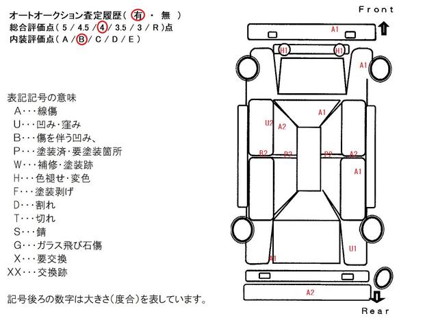 ダッジ ダッジ・ナイトロ