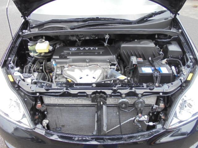 240s 純正ナビフルセグTV(10枚目)