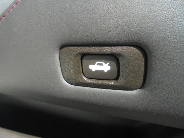 クラウン アスリート　スペシャルナビパッケージ　純正ナビＴＶ（ＣＤ／ＤＶＤ再生確認済み）＋バックモニター　クルーズコントロール　スマートキー　エンジンプッシュスタート　ＨＩＤヘッドライト　オートライト　ビルトインタイプＥＴＣ　前後ドライブレコーダー（25枚目）