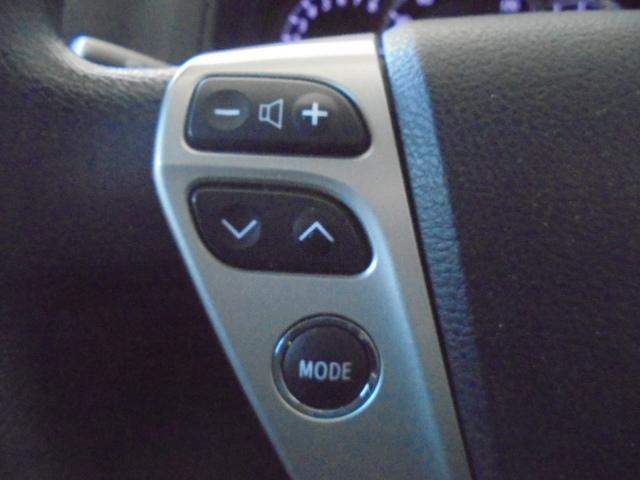 クラウン アスリート　スペシャルナビパッケージ　純正ナビＴＶ（ＣＤ／ＤＶＤ再生確認済み）＋バックモニター　クルーズコントロール　スマートキー　エンジンプッシュスタート　ＨＩＤヘッドライト　オートライト　ビルトインタイプＥＴＣ　前後ドライブレコーダー（35枚目）