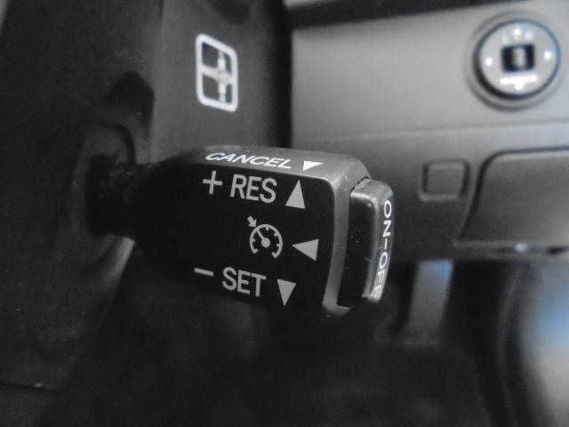 クラウン アスリート　スペシャルナビパッケージ　純正ナビＴＶ（ＣＤ／ＤＶＤ再生確認済み）＋バックモニター　クルーズコントロール　スマートキー　エンジンプッシュスタート　ＨＩＤヘッドライト　オートライト　ビルトインタイプＥＴＣ　前後ドライブレコーダー（39枚目）