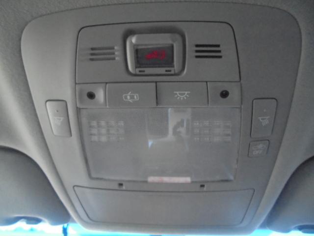 クラウン アスリート　スペシャルナビパッケージ　純正ナビＴＶ（ＣＤ／ＤＶＤ再生確認済み）＋バックモニター　クルーズコントロール　スマートキー　エンジンプッシュスタート　ＨＩＤヘッドライト　オートライト　ビルトインタイプＥＴＣ　前後ドライブレコーダー（53枚目）