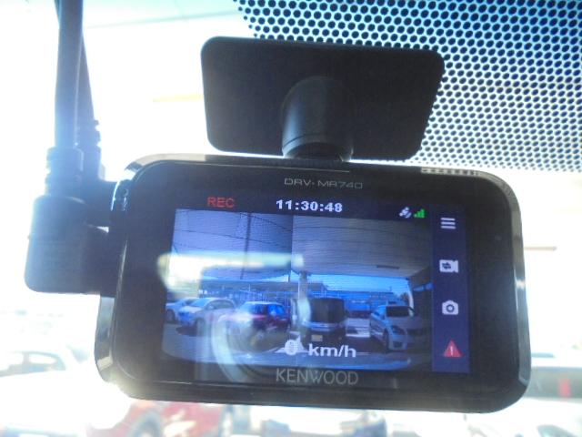 クラウン アスリート　スペシャルナビパッケージ　純正ナビＴＶ（ＣＤ／ＤＶＤ再生確認済み）＋バックモニター　クルーズコントロール　スマートキー　エンジンプッシュスタート　ＨＩＤヘッドライト　オートライト　ビルトインタイプＥＴＣ　前後ドライブレコーダー（54枚目）