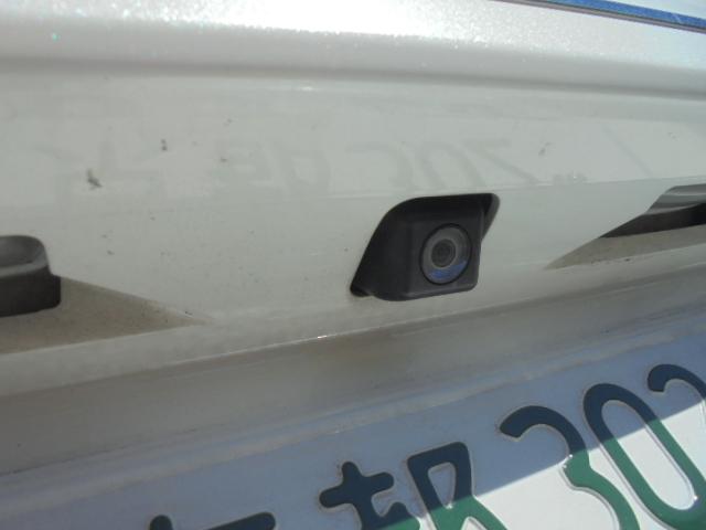 クラウン アスリート　スペシャルナビパッケージ　純正ナビＴＶ（ＣＤ／ＤＶＤ再生確認済み）＋バックモニター　クルーズコントロール　スマートキー　エンジンプッシュスタート　ＨＩＤヘッドライト　オートライト　ビルトインタイプＥＴＣ　前後ドライブレコーダー（59枚目）