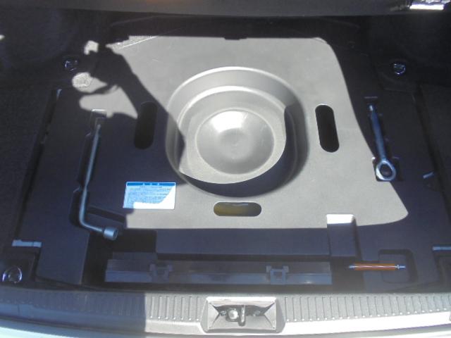 クラウン アスリート　スペシャルナビパッケージ　純正ナビＴＶ（ＣＤ／ＤＶＤ再生確認済み）＋バックモニター　クルーズコントロール　スマートキー　エンジンプッシュスタート　ＨＩＤヘッドライト　オートライト　ビルトインタイプＥＴＣ　前後ドライブレコーダー（62枚目）