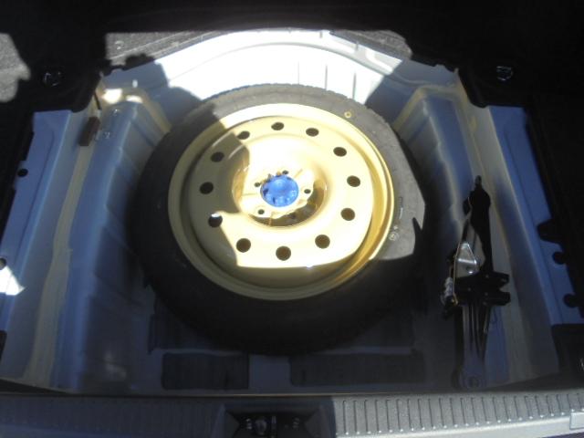 クラウン アスリート　スペシャルナビパッケージ　純正ナビＴＶ（ＣＤ／ＤＶＤ再生確認済み）＋バックモニター　クルーズコントロール　スマートキー　エンジンプッシュスタート　ＨＩＤヘッドライト　オートライト　ビルトインタイプＥＴＣ　前後ドライブレコーダー（63枚目）