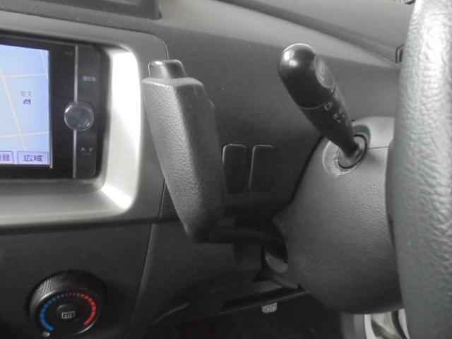 bB S 純正ナビTV 純正キーレス 前席ベンチシート 電動格納ドアミラー サイドバイザー・フロアマット 取説 ナビ取説あり 室内ルームクリーニング済(36枚目)