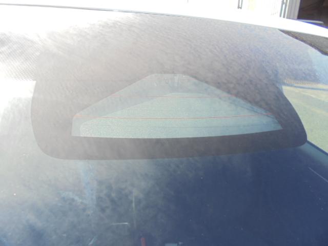 ヤリス Ｇ　登録済未使用車　純正コネクテッドナビ対応ディスプレイオーディオＴＶ＋パノラミックビューモニター　スマートキー２本　エンジンプッシュスタート　ＥＴＣ（未セットアップ）　オートライト　衝突被害軽減ブレーキ（12枚目）