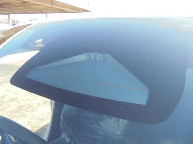 ヤリス Ｇ　登録済未使用車　純正コネクテッドナビ対応ディスプレイオーディオＴＶ＋パノラミックビューモニター　スマートキー２本　エンジンプッシュスタート　ＥＴＣ（未セットアップ）　オートライト　衝突被害軽減ブレーキ（13枚目）