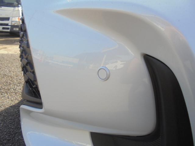 ヤリス Ｇ　登録済未使用車　純正コネクテッドナビ対応ディスプレイオーディオＴＶ＋パノラミックビューモニター　スマートキー２本　エンジンプッシュスタート　ＥＴＣ（未セットアップ）　オートライト　衝突被害軽減ブレーキ（14枚目）