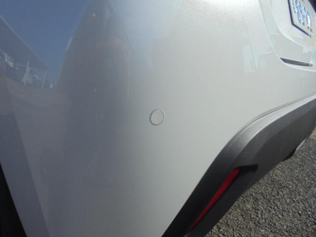 ヤリス Ｇ　登録済未使用車　純正コネクテッドナビ対応ディスプレイオーディオＴＶ＋パノラミックビューモニター　スマートキー２本　エンジンプッシュスタート　ＥＴＣ（未セットアップ）　オートライト　衝突被害軽減ブレーキ（15枚目）