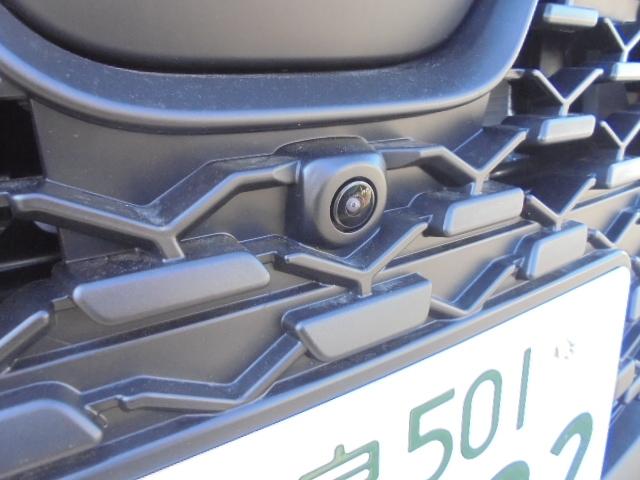 ヤリス Ｇ　登録済未使用車　純正コネクテッドナビ対応ディスプレイオーディオＴＶ＋パノラミックビューモニター　スマートキー２本　エンジンプッシュスタート　ＥＴＣ（未セットアップ）　オートライト　衝突被害軽減ブレーキ（16枚目）