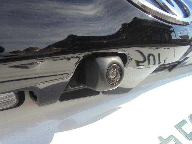 ヤリス Ｇ　登録済未使用車　純正コネクテッドナビ対応ディスプレイオーディオＴＶ＋パノラミックビューモニター　スマートキー２本　エンジンプッシュスタート　ＥＴＣ（未セットアップ）　オートライト　衝突被害軽減ブレーキ（17枚目）