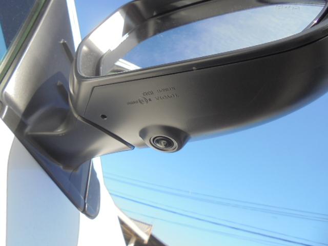 ヤリス Ｇ　登録済未使用車　純正コネクテッドナビ対応ディスプレイオーディオＴＶ＋パノラミックビューモニター　スマートキー２本　エンジンプッシュスタート　ＥＴＣ（未セットアップ）　オートライト　衝突被害軽減ブレーキ（18枚目）