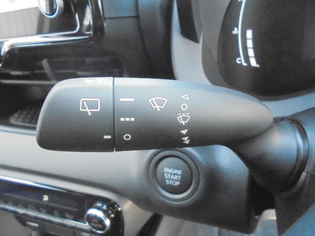 ヤリス Ｇ　登録済未使用車　純正コネクテッドナビ対応ディスプレイオーディオＴＶ＋パノラミックビューモニター　スマートキー２本　エンジンプッシュスタート　ＥＴＣ（未セットアップ）　オートライト　衝突被害軽減ブレーキ（35枚目）