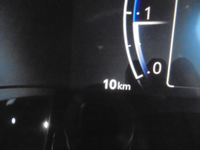 ヤリス Ｇ　登録済未使用車　純正コネクテッドナビ対応ディスプレイオーディオＴＶ＋パノラミックビューモニター　スマートキー２本　エンジンプッシュスタート　ＥＴＣ（未セットアップ）　オートライト　衝突被害軽減ブレーキ（38枚目）