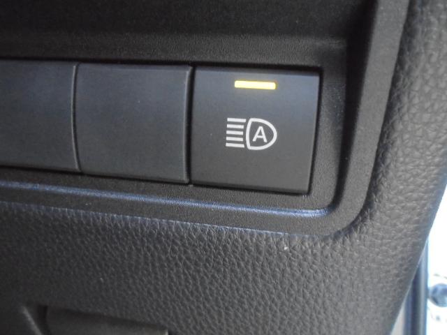 ヤリス Ｇ　登録済未使用車　純正コネクテッドナビ対応ディスプレイオーディオＴＶ＋パノラミックビューモニター　スマートキー２本　エンジンプッシュスタート　ＥＴＣ（未セットアップ）　オートライト　衝突被害軽減ブレーキ（39枚目）