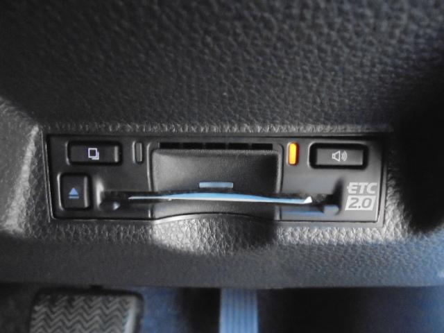 ヤリス Ｇ　登録済未使用車　純正コネクテッドナビ対応ディスプレイオーディオＴＶ＋パノラミックビューモニター　スマートキー２本　エンジンプッシュスタート　ＥＴＣ（未セットアップ）　オートライト　衝突被害軽減ブレーキ（41枚目）