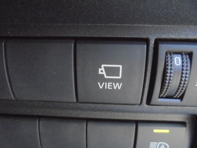 ヤリス Ｇ　登録済未使用車　純正コネクテッドナビ対応ディスプレイオーディオＴＶ＋パノラミックビューモニター　スマートキー２本　エンジンプッシュスタート　ＥＴＣ（未セットアップ）　オートライト　衝突被害軽減ブレーキ（48枚目）