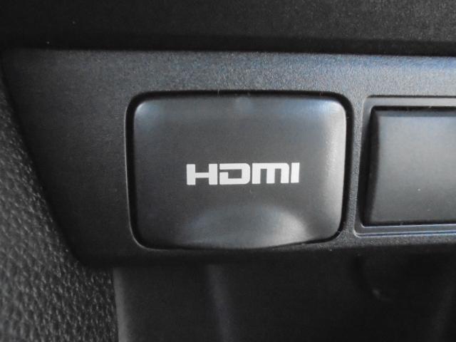 ヤリス Ｇ　登録済未使用車　純正コネクテッドナビ対応ディスプレイオーディオＴＶ＋パノラミックビューモニター　スマートキー２本　エンジンプッシュスタート　ＥＴＣ（未セットアップ）　オートライト　衝突被害軽減ブレーキ（50枚目）