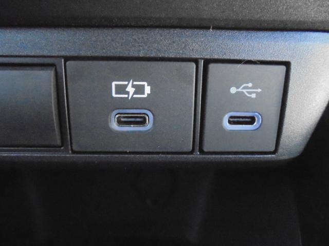 ヤリス Ｇ　登録済未使用車　純正コネクテッドナビ対応ディスプレイオーディオＴＶ＋パノラミックビューモニター　スマートキー２本　エンジンプッシュスタート　ＥＴＣ（未セットアップ）　オートライト　衝突被害軽減ブレーキ（51枚目）